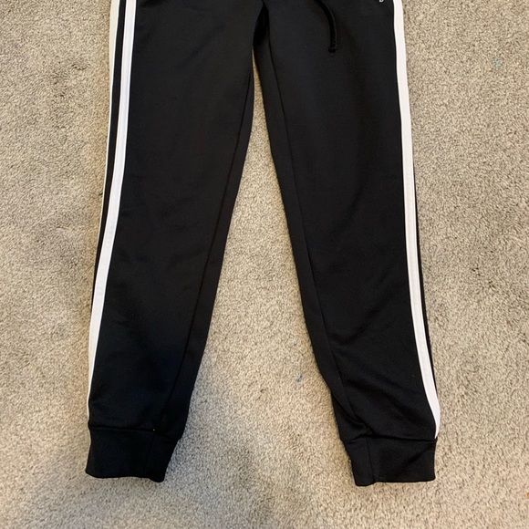 Justice Track Pants - Picture 5 of 5